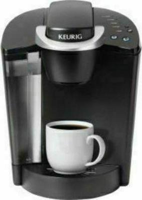 Keurig K45 Coffee Maker
