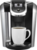 Keurig K450 Coffee Maker