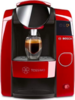 Tassimo T45 front