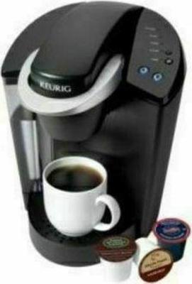 Keurig K40 Coffee Maker