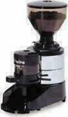 Fracino Model B Coffee Grinder