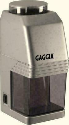 Gaggia MM Coffee Grinder