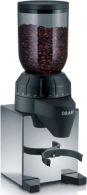 Graef CM 820 Młynek do kawy