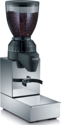 Graef CM 850 Młynek do kawy
