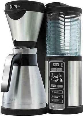 Ninja CF065 Coffee Maker