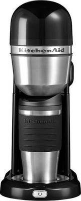 KitchenAid 5KCM0402 Coffee Maker