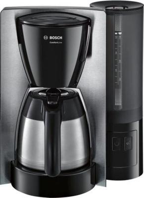 Bosch TKA6A683 Macchina da caffè americano