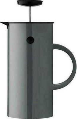 Stelton EM Press 8 Cups Coffee Maker