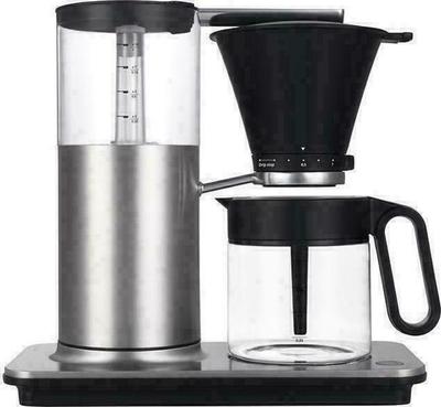 Wilfa CCM-1500S Coffee Maker