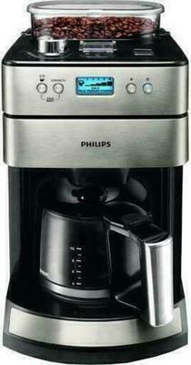 Philips HD7751 Coffee Maker