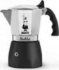 Bialetti Brikka 2 Cups front