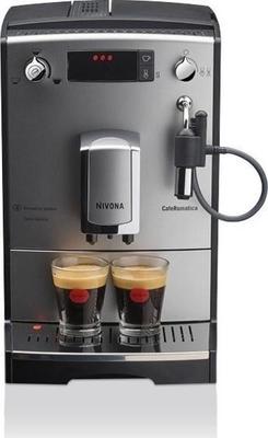 Nivona CafeRomatica 530 Kaffeemaschine