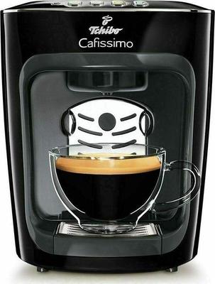 Tchibo Cafissimo Mini Kaffeemaschine