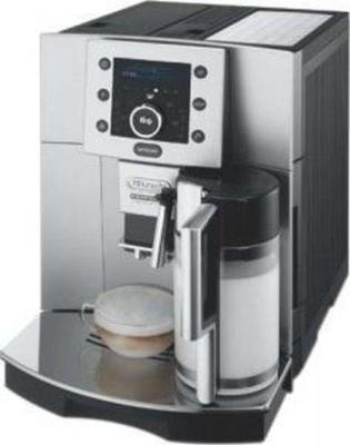 DeLonghi ESAM 5500.S Kaffeemaschine