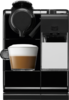 Nespresso Lattissima Touch Kaffeemaschine