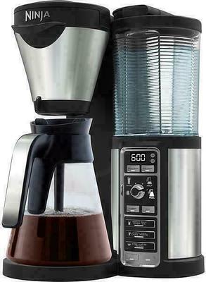 Ninja CF060 Coffee Maker