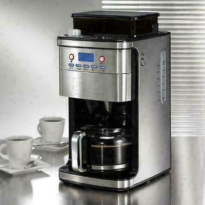 Beem Fresh-Aroma-Perfect-Superior Cafetière