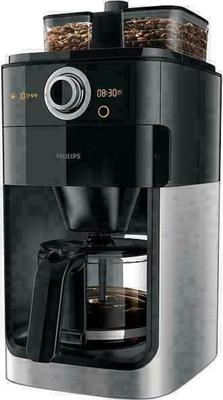 Philips HD7766 Coffee Maker