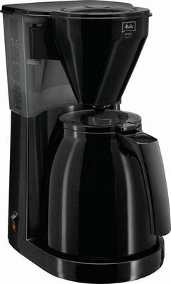 Melitta Easy Therm Cafetera