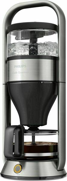 Philips HD5413 angle