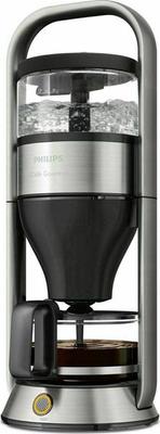 Philips HD5413 Cafetera