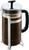 Bodum Jesper 8 Cups Coffee Maker