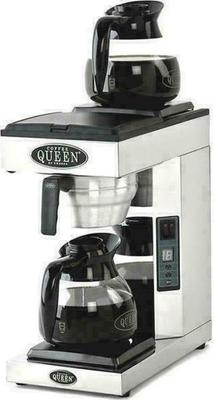 Coffee Queen A-2 Maker
