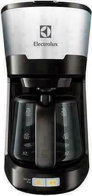 Electrolux EKF5300 Coffee Maker