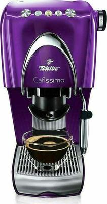 Tchibo Cafissimo Classic Kaffeemaschine