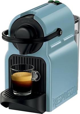 Nespresso Inissia C40 Coffee Maker