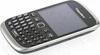 BlackBerry Curve 9320 angle