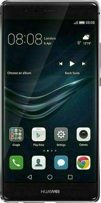 Huawei P9 Plus Smartphone