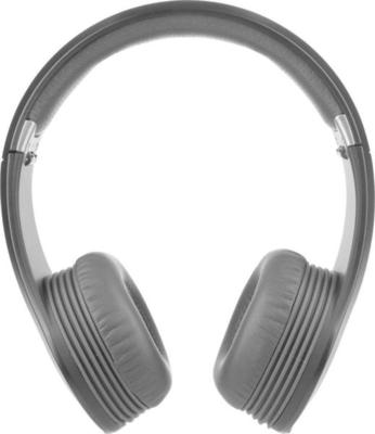Monster Game MVP Carbon On-Ear Headphones