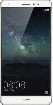 Huawei Mate S Téléphone portable