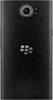 BlackBerry Priv Mobile Phone rear