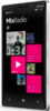 Nokia Lumia 930 angle