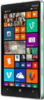 Nokia Lumia 930 angle