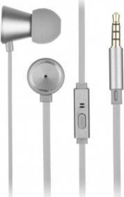KitSound Metallics Headphones