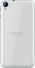 HTC Desire 830 rear