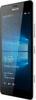Microsoft Lumia 950 angle