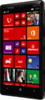 Nokia Lumia Icon angle