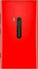 Nokia Lumia 920 rear