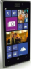 Nokia Lumia 925 angle