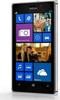 Nokia Lumia 925 angle