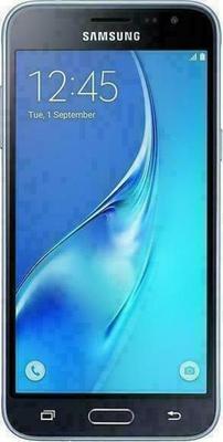 Samsung Galaxy J3 Smartphone