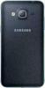 Samsung Galaxy J3 rear