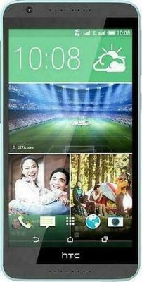 HTC Desire 820 Téléphone portable