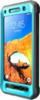 Samsung Galaxy S7 Active angle