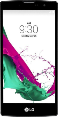 LG G4c Mobile Phone