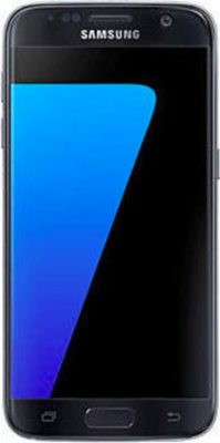Samsung Galaxy S7 Teléfono móvil